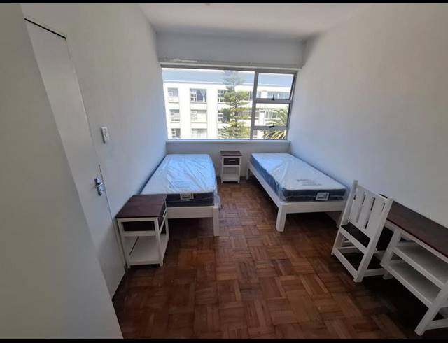 3 BEDROOM PROPERTY TO RENT IN HUMEWOOD